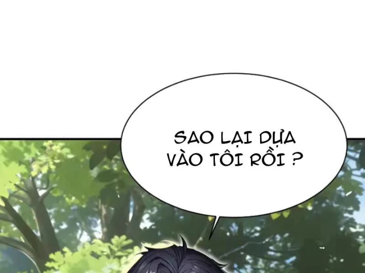 Thái Cổ Thập Hung: Người khác ngự thú ta ngự thú nương Chapter 142 - 105