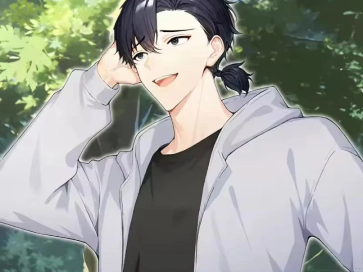 Thái Cổ Thập Hung: Người khác ngự thú ta ngự thú nương Chapter 142 - 106