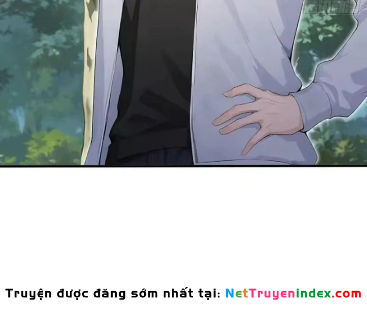 Thái Cổ Thập Hung: Người khác ngự thú ta ngự thú nương Chapter 142 - 107