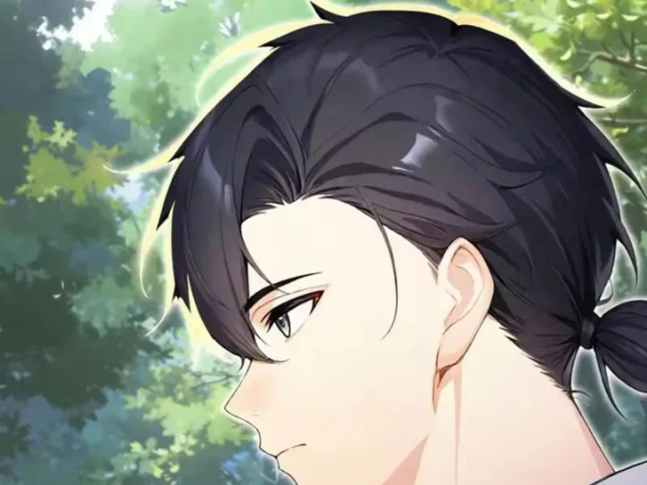 Thái Cổ Thập Hung: Người khác ngự thú ta ngự thú nương Chapter 142 - 109