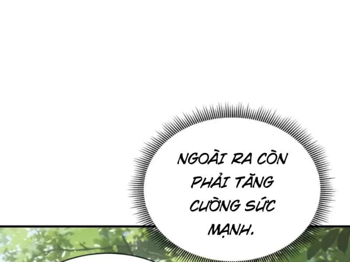 Thái Cổ Thập Hung: Người khác ngự thú ta ngự thú nương Chapter 142 - 111