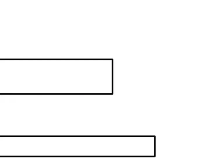 Thái Cổ Thập Hung: Người khác ngự thú ta ngự thú nương Chapter 142 - 115