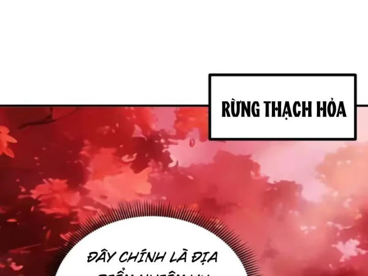 Thái Cổ Thập Hung: Người khác ngự thú ta ngự thú nương Chapter 142 - 116