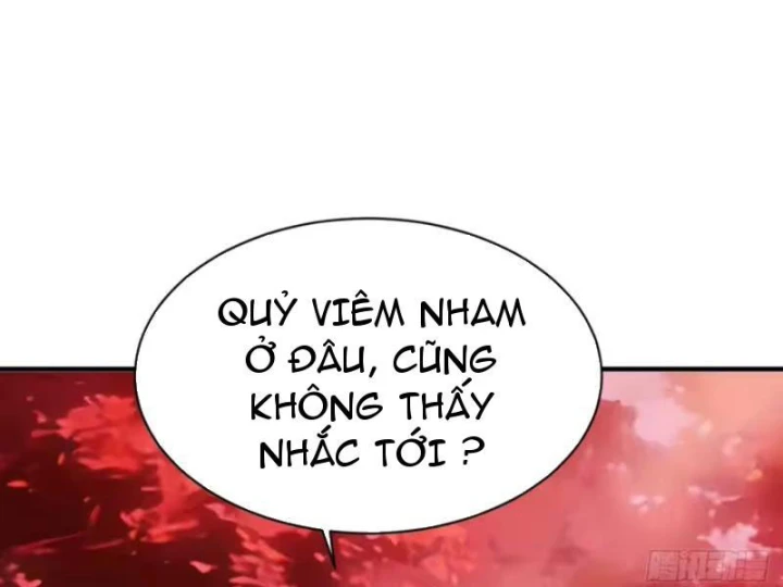 Thái Cổ Thập Hung: Người khác ngự thú ta ngự thú nương Chapter 142 - 123