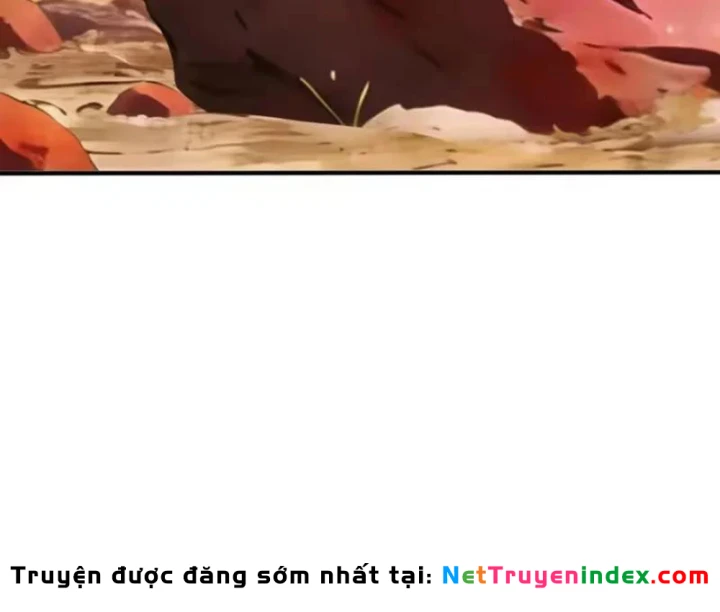 Thái Cổ Thập Hung: Người khác ngự thú ta ngự thú nương Chapter 142 - 126