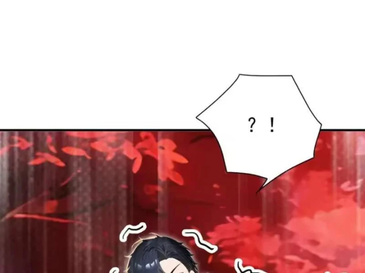 Thái Cổ Thập Hung: Người khác ngự thú ta ngự thú nương Chapter 142 - 127