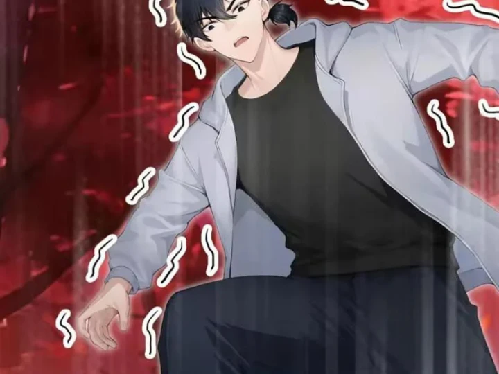 Thái Cổ Thập Hung: Người khác ngự thú ta ngự thú nương Chapter 142 - 128