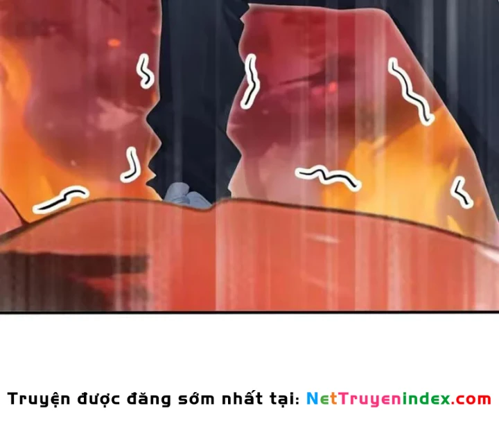 Thái Cổ Thập Hung: Người khác ngự thú ta ngự thú nương Chapter 142 - 129