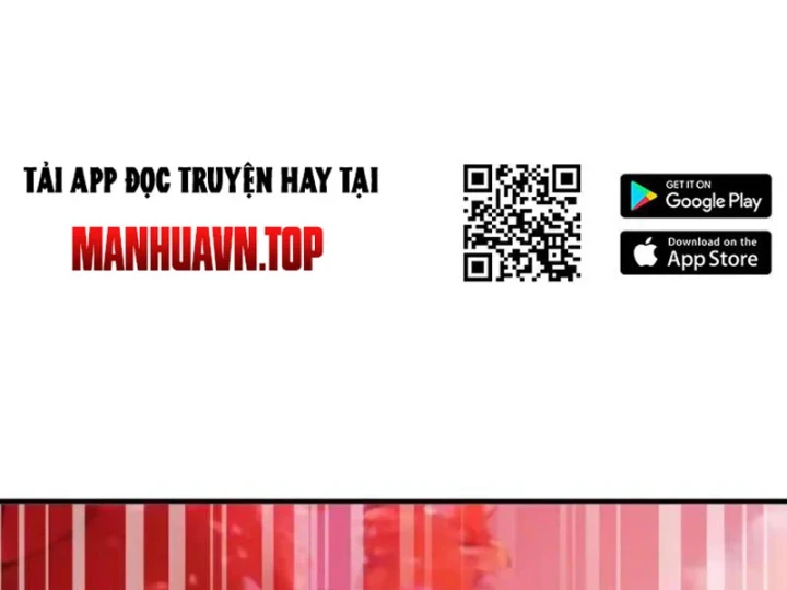 Thái Cổ Thập Hung: Người khác ngự thú ta ngự thú nương Chapter 142 - 130