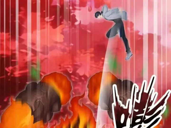 Thái Cổ Thập Hung: Người khác ngự thú ta ngự thú nương Chapter 142 - 131