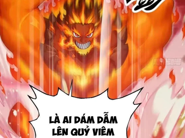 Thái Cổ Thập Hung: Người khác ngự thú ta ngự thú nương Chapter 142 - 132