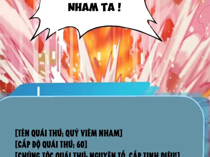 Thái Cổ Thập Hung: Người khác ngự thú ta ngự thú nương Chapter 142 - 133