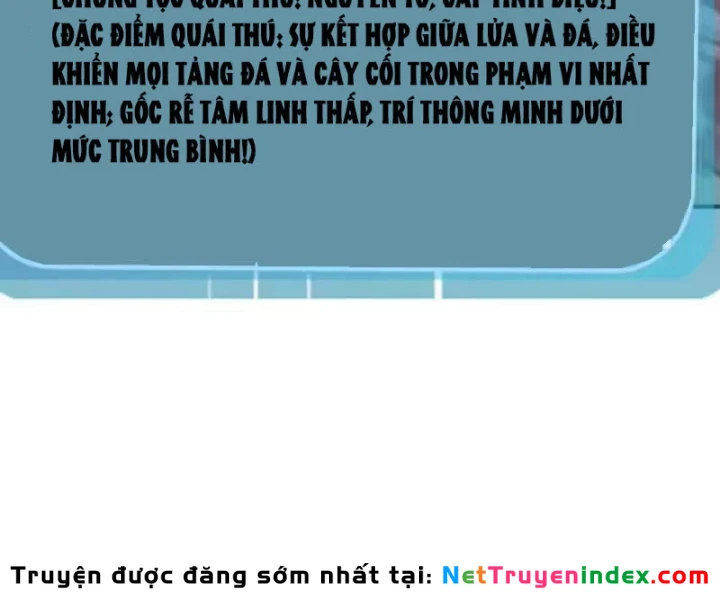 Thái Cổ Thập Hung: Người khác ngự thú ta ngự thú nương Chapter 142 - 134