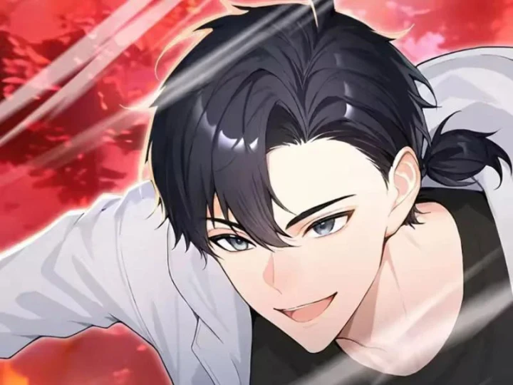 Thái Cổ Thập Hung: Người khác ngự thú ta ngự thú nương Chapter 142 - 136