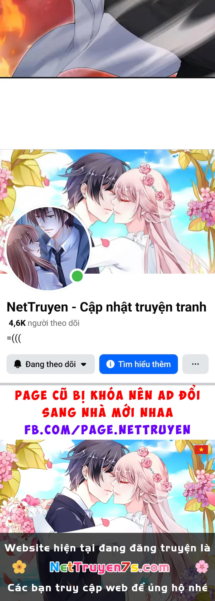 Thái Cổ Thập Hung: Người khác ngự thú ta ngự thú nương Chapter 142 - 137