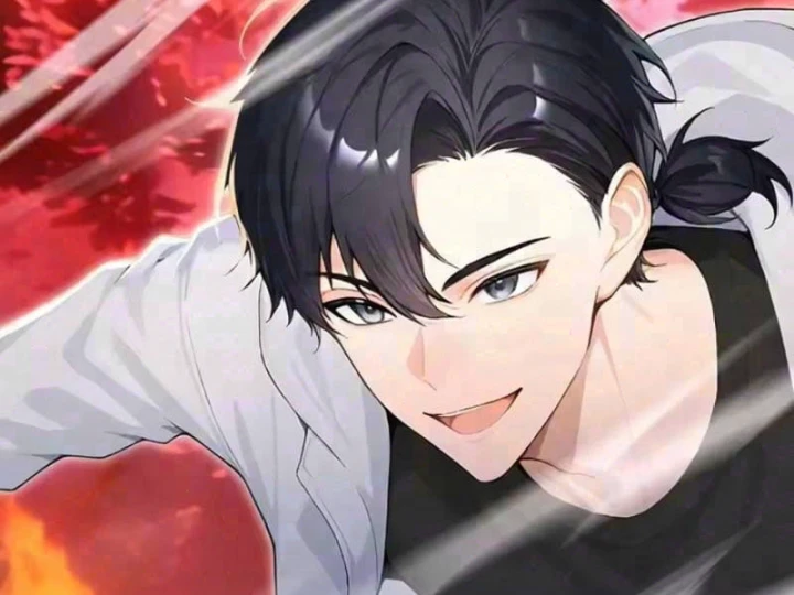 Thái Cổ Thập Hung: Người khác ngự thú ta ngự thú nương Chapter 143 - 2