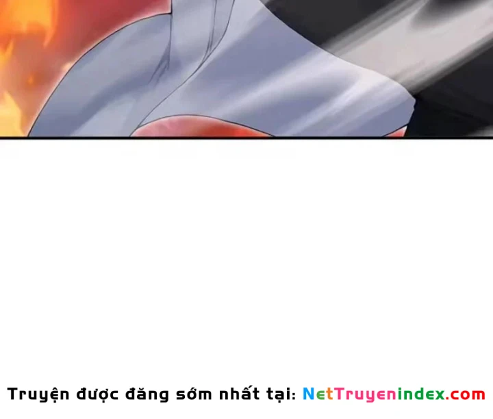 Thái Cổ Thập Hung: Người khác ngự thú ta ngự thú nương Chapter 143 - 3