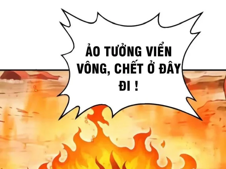 Thái Cổ Thập Hung: Người khác ngự thú ta ngự thú nương Chapter 143 - 4