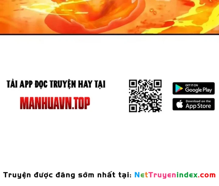 Thái Cổ Thập Hung: Người khác ngự thú ta ngự thú nương Chapter 143 - 6