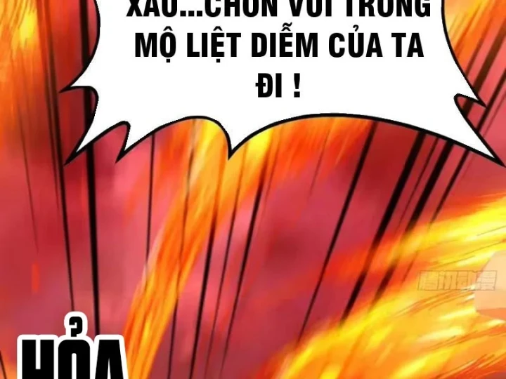 Thái Cổ Thập Hung: Người khác ngự thú ta ngự thú nương Chapter 143 - 8