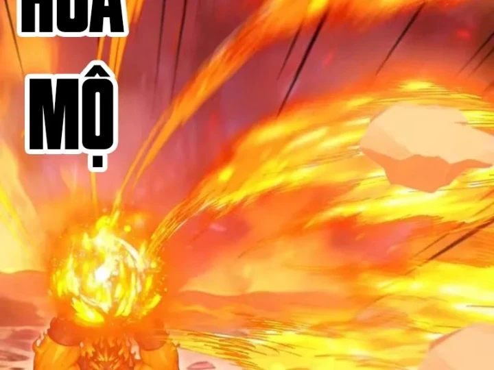 Thái Cổ Thập Hung: Người khác ngự thú ta ngự thú nương Chapter 143 - 9