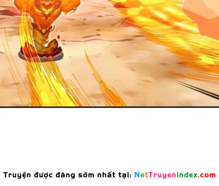 Thái Cổ Thập Hung: Người khác ngự thú ta ngự thú nương Chapter 143 - 10