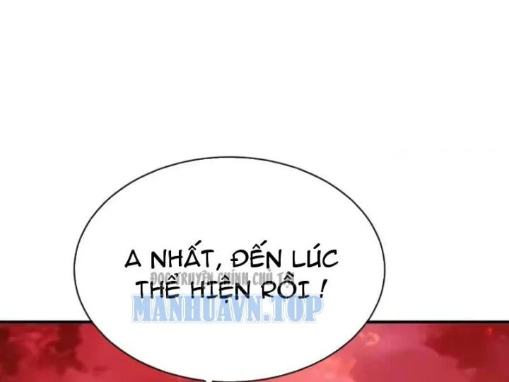 Thái Cổ Thập Hung: Người khác ngự thú ta ngự thú nương Chapter 143 - 11