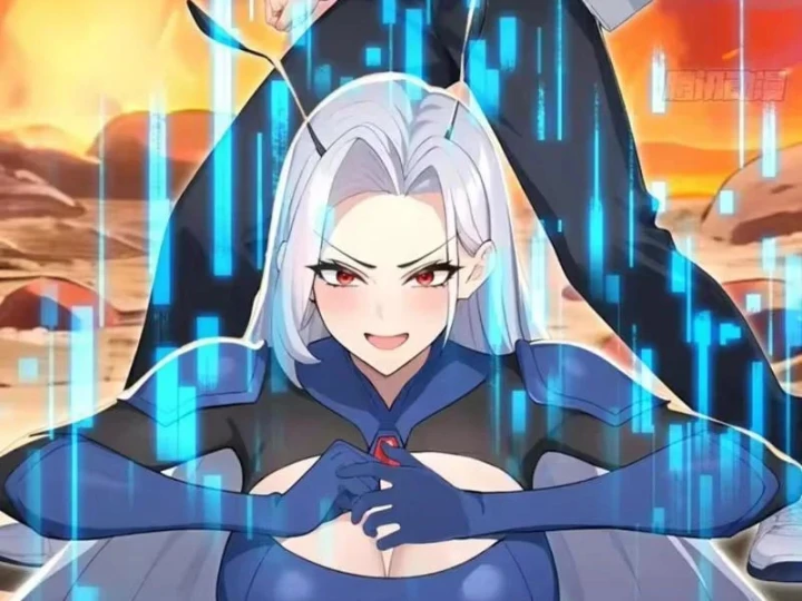 Thái Cổ Thập Hung: Người khác ngự thú ta ngự thú nương Chapter 143 - 13