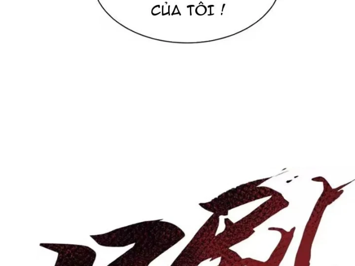 Thái Cổ Thập Hung: Người khác ngự thú ta ngự thú nương Chapter 143 - 15