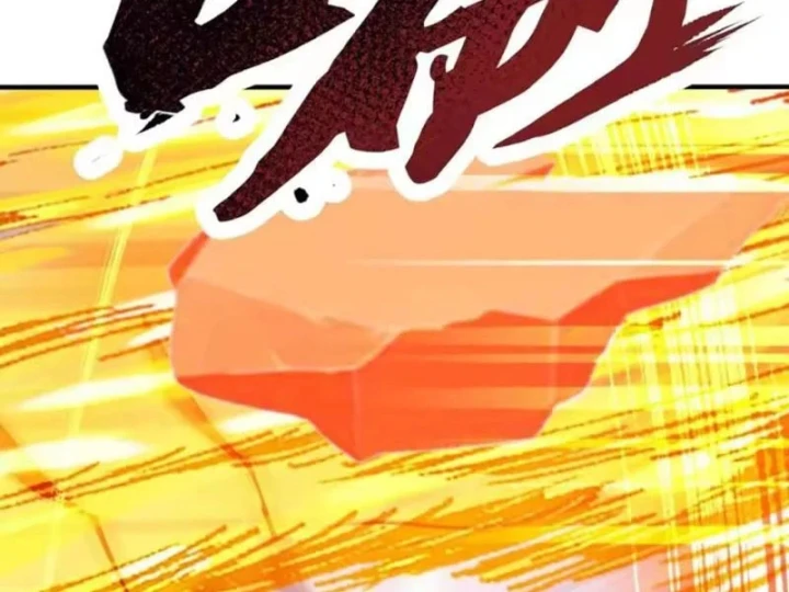 Thái Cổ Thập Hung: Người khác ngự thú ta ngự thú nương Chapter 143 - 16