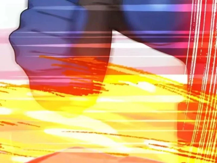 Thái Cổ Thập Hung: Người khác ngự thú ta ngự thú nương Chapter 143 - 18