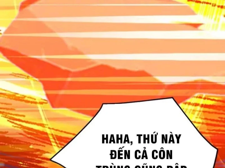 Thái Cổ Thập Hung: Người khác ngự thú ta ngự thú nương Chapter 143 - 19