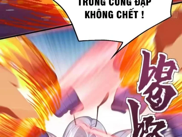 Thái Cổ Thập Hung: Người khác ngự thú ta ngự thú nương Chapter 143 - 20