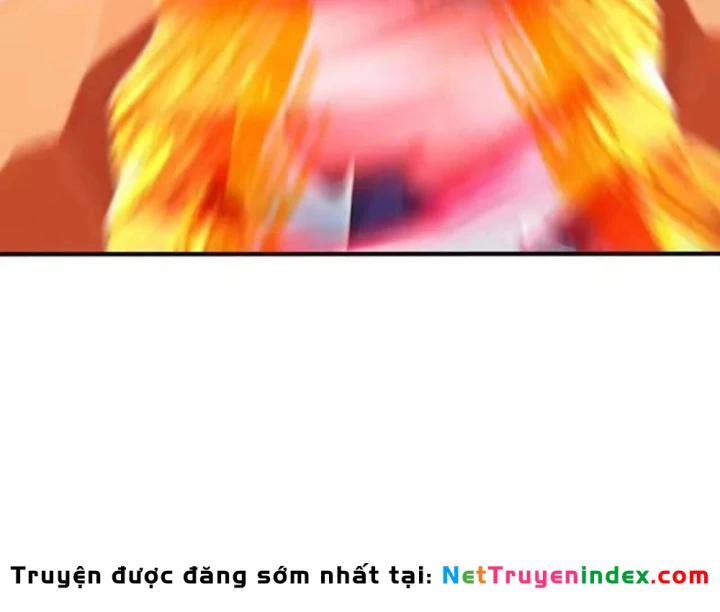 Thái Cổ Thập Hung: Người khác ngự thú ta ngự thú nương Chapter 143 - 22