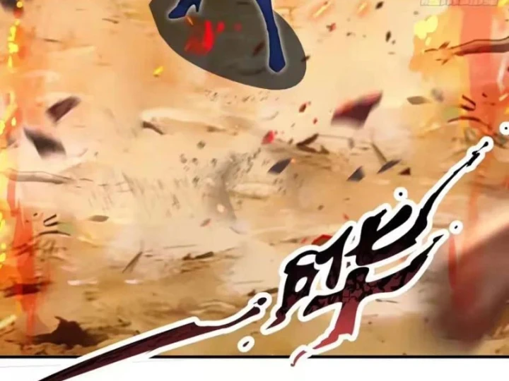 Thái Cổ Thập Hung: Người khác ngự thú ta ngự thú nương Chapter 143 - 25