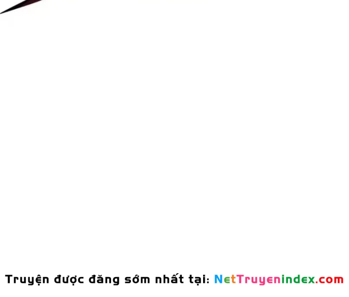 Thái Cổ Thập Hung: Người khác ngự thú ta ngự thú nương Chapter 143 - 26