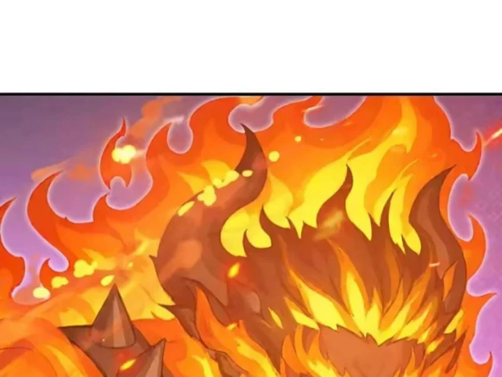 Thái Cổ Thập Hung: Người khác ngự thú ta ngự thú nương Chapter 143 - 27