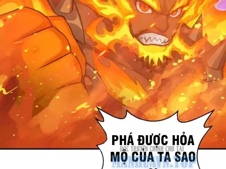 Thái Cổ Thập Hung: Người khác ngự thú ta ngự thú nương Chapter 143 - 28