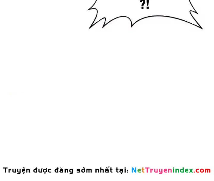 Thái Cổ Thập Hung: Người khác ngự thú ta ngự thú nương Chapter 143 - 29