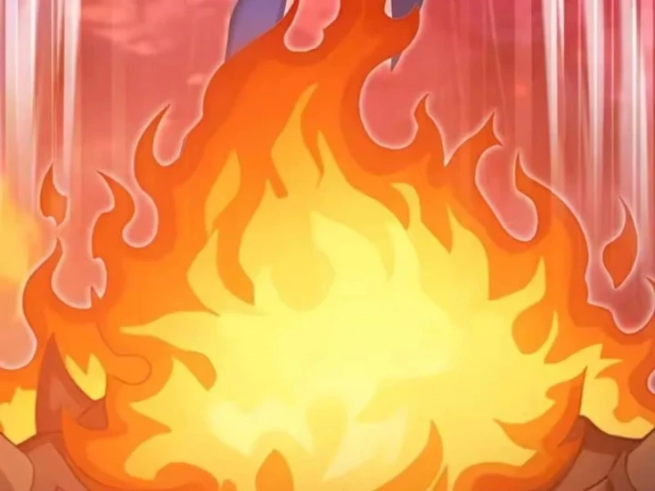 Thái Cổ Thập Hung: Người khác ngự thú ta ngự thú nương Chapter 143 - 32