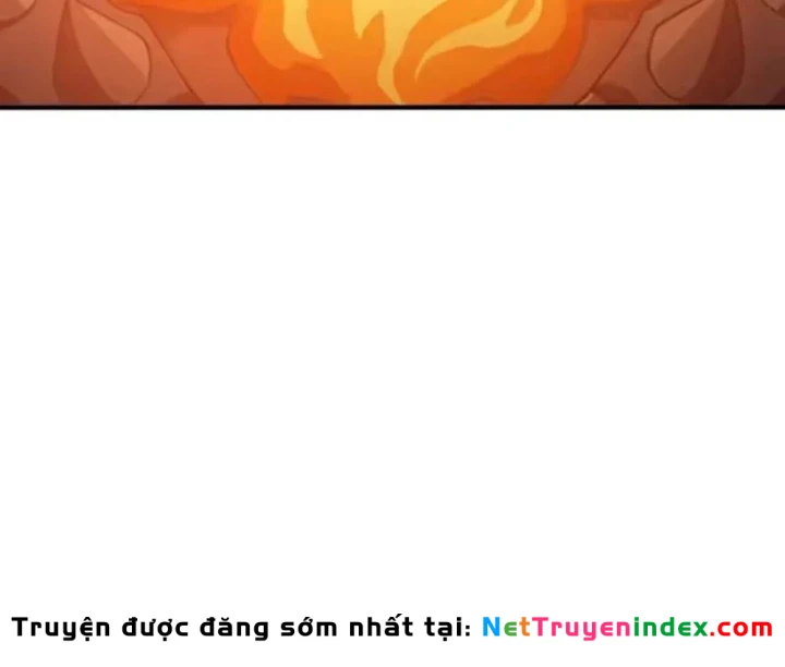 Thái Cổ Thập Hung: Người khác ngự thú ta ngự thú nương Chapter 143 - 33