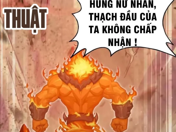 Thái Cổ Thập Hung: Người khác ngự thú ta ngự thú nương Chapter 143 - 36