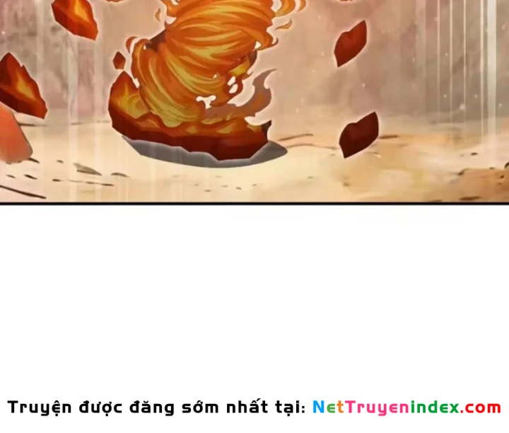 Thái Cổ Thập Hung: Người khác ngự thú ta ngự thú nương Chapter 143 - 37