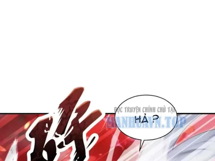 Thái Cổ Thập Hung: Người khác ngự thú ta ngự thú nương Chapter 143 - 38