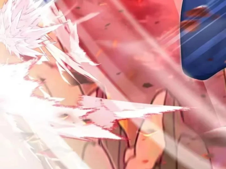 Thái Cổ Thập Hung: Người khác ngự thú ta ngự thú nương Chapter 143 - 41