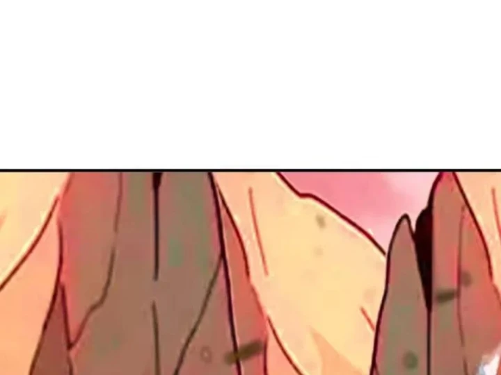 Thái Cổ Thập Hung: Người khác ngự thú ta ngự thú nương Chapter 143 - 43