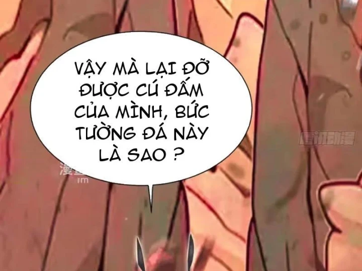 Thái Cổ Thập Hung: Người khác ngự thú ta ngự thú nương Chapter 143 - 44