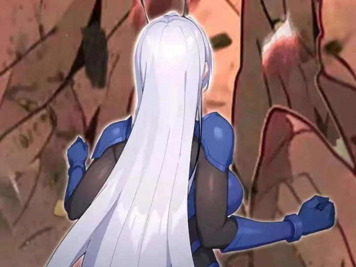 Thái Cổ Thập Hung: Người khác ngự thú ta ngự thú nương Chapter 143 - 45