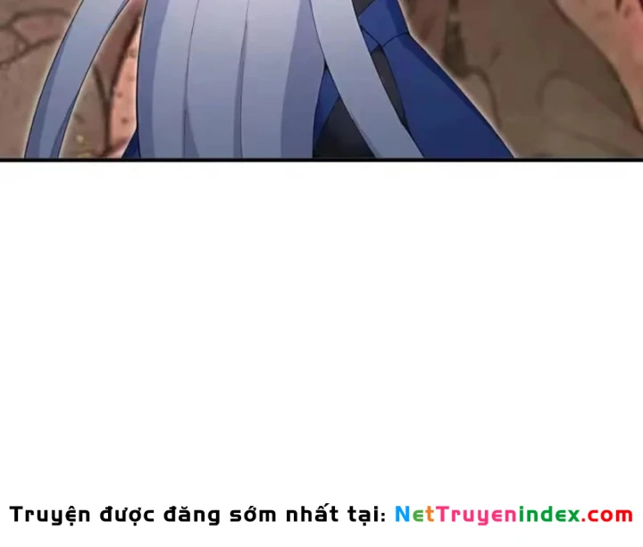 Thái Cổ Thập Hung: Người khác ngự thú ta ngự thú nương Chapter 143 - 46