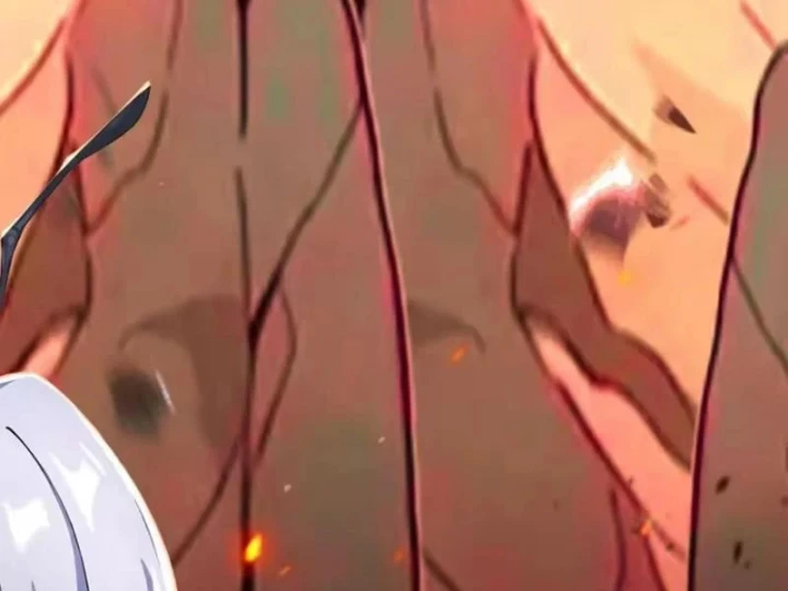 Thái Cổ Thập Hung: Người khác ngự thú ta ngự thú nương Chapter 143 - 48